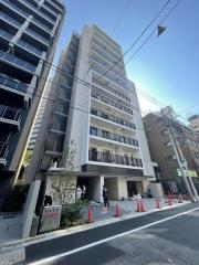 Belle Vue 千代田飯田橋