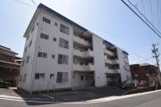 平和第2マンション