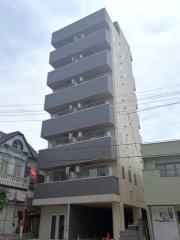 b.b.clarion