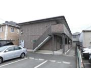 山陽電鉄本線亀山駅まで徒歩10分