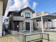 ＪＲ山陰本線石原駅まで徒歩9分