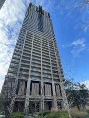 グラングリーン大阪 THE NORTH RESIDENCE