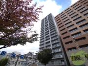 AMSTOWER南6条