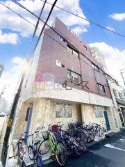 大宝 島之内ロイヤルハイツ