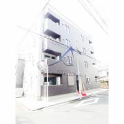 アイヴィレッジ