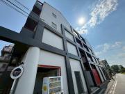 ダイバーシティ武庫川