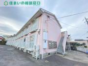 名鉄名古屋本線美合駅まで徒歩20分