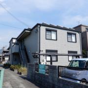 ＪＲ片町線住道駅まで徒歩14分