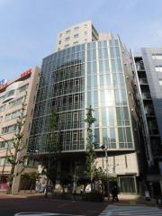 東京メトロ千代田線新御茶ノ水駅まで徒歩1分
