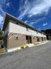 ＪＲ福知山線篠山口駅まで徒歩16分