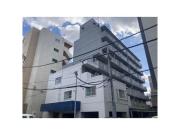 Grandir Sapporo
