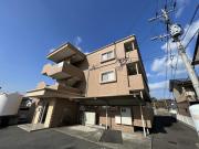 WINDOM池見