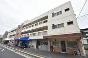 第2大田ビル