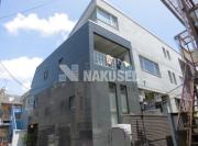 東急東横線学芸大学駅まで徒歩3分