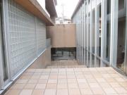 小田急小田原線狛江駅まで徒歩8分