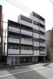 アクサス大塚
