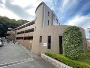 東急東横線綱島駅まで徒歩20分