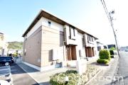 ＪＲ牟岐線中田駅まで徒歩32分