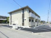 東武伊勢崎・大師線剛志駅まで徒歩56分