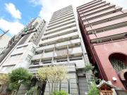 地下鉄谷町線谷町六丁目駅まで徒歩4分