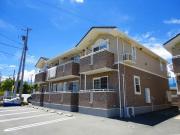 ＪＲ中央線竜王駅まで徒歩32分