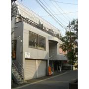 小田急小田原線東海大学前駅まで徒歩6分
