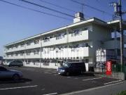 大恵第2マンション