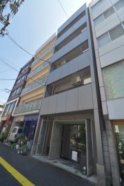 中島ビル