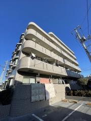 クレスト武蔵浦和