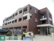 ＪＲ東海道本線大磯駅