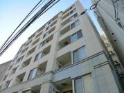 東京メトロ丸ノ内線赤坂見附駅まで徒歩5分
