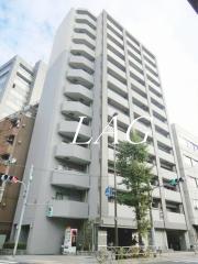 ＪＲ山手線上野駅まで徒歩8分