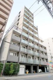 ARTESSIMO ARDITO