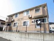 フェアリーミューズB