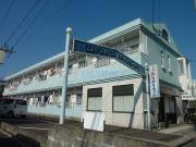 ＪＲ久大本線御井駅まで徒歩23分