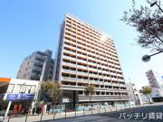 CLUB ORIENT No.122