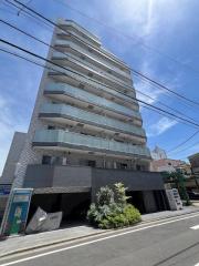 HY′s 上野松が谷