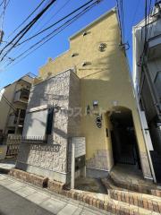 西武池袋・豊島線池袋駅まで徒歩5分