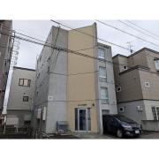 フォレスト発寒南