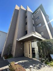 大阪モノレール本線沢良宜駅まで徒歩5分