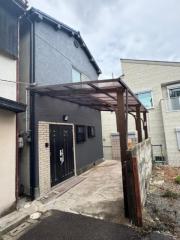 堺市中区深井中町戸建