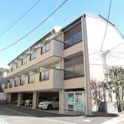 ノアーナ堺東