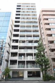 プレミアムキューブ秋葉原