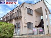 ハイツ千里