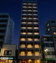 ＪＲ山手線大塚駅まで徒歩6分