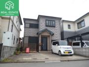 和歌山市内原戸建