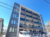西鉄天神大牟田線高宮駅まで徒歩6分