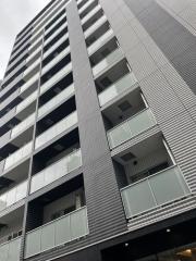 都営大江戸線新御徒町駅まで徒歩3分