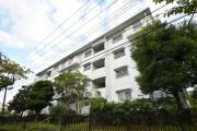UR小山田桜台
