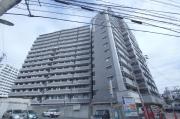 地下鉄七隈線渡辺通駅まで徒歩7分